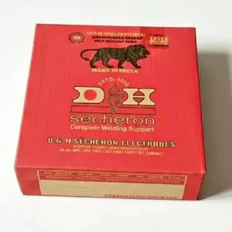 Dây hàn chống mòn LOTHERME 611-MC